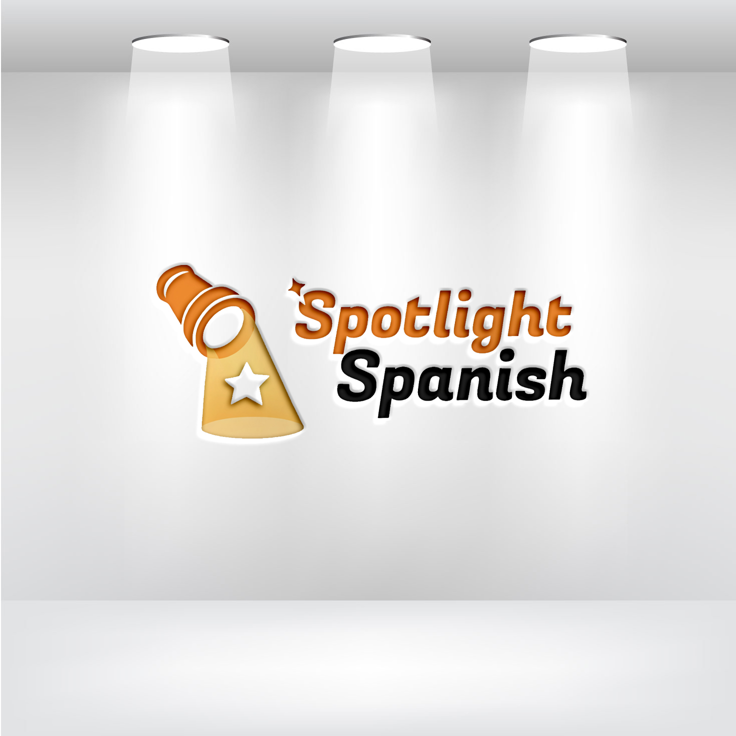 Logo Design by InkPilot_Studio™ for this project | Design #37159586