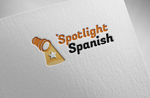 Logo Design by InkPilot_Studio™ for this project | Design: #37159587