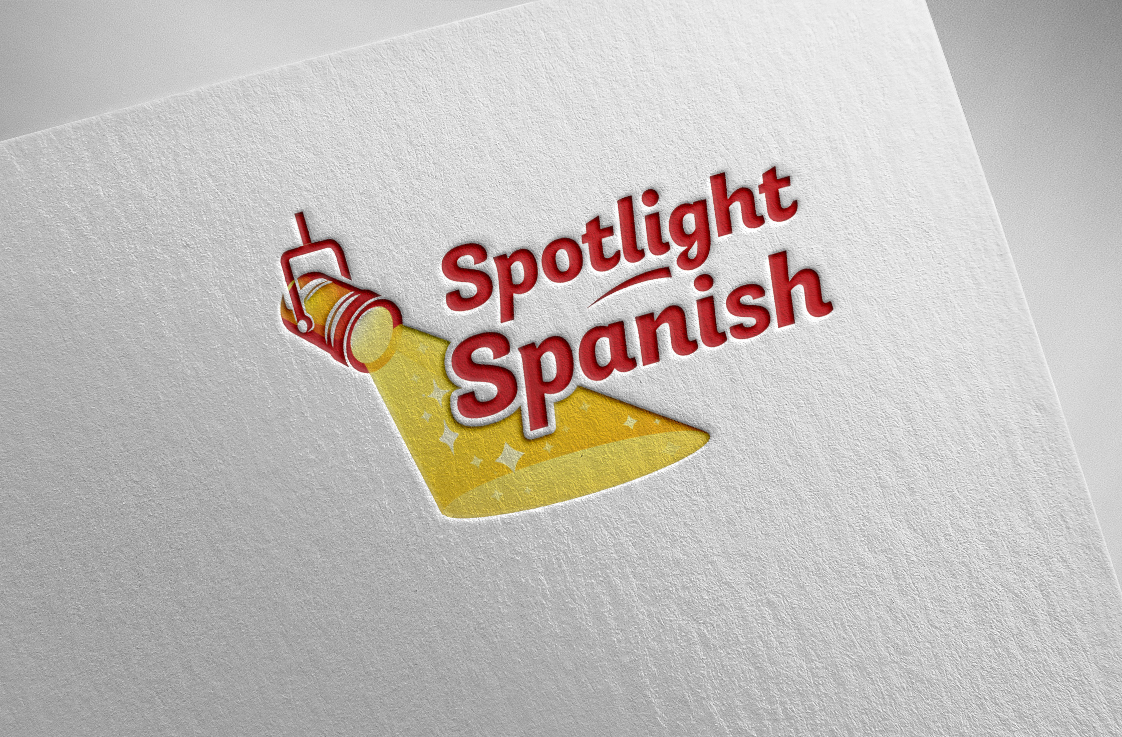 Logo Design by InkPilot_Studio™ for this project | Design #37159589