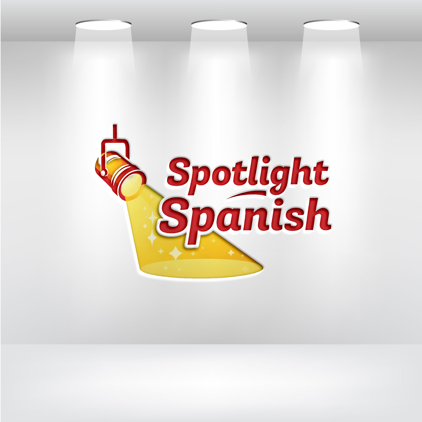 Logo Design by InkPilot_Studio™ for this project | Design #37159590