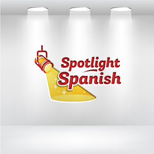 Logo Design by InkPilot_Studio™ for this project | Design: #37159590