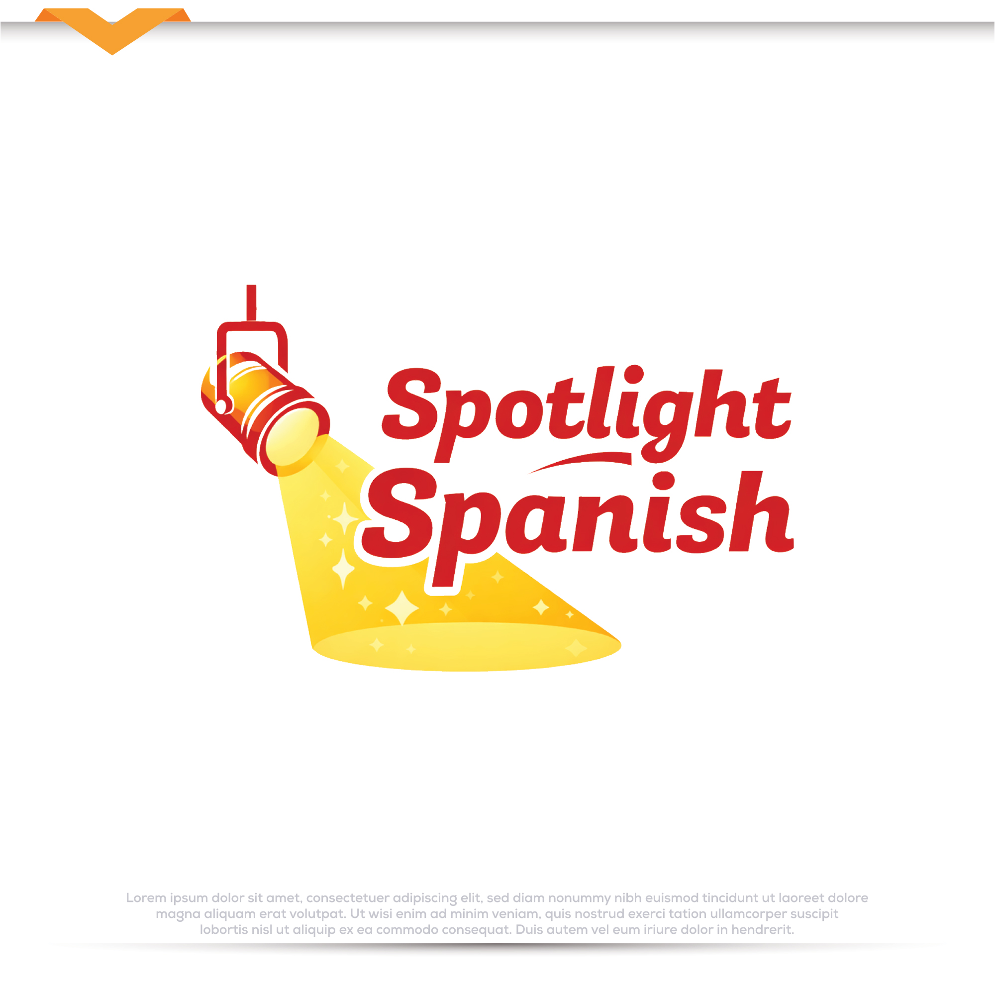 Logo Design by InkPilot_Studio™ for this project | Design #37159591