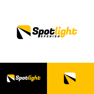 Logo Design by Alex Henry for this project | Design: #37158394