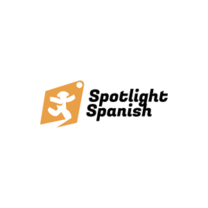 Logo Design by TenMa.Std for this project | Design: #37164906