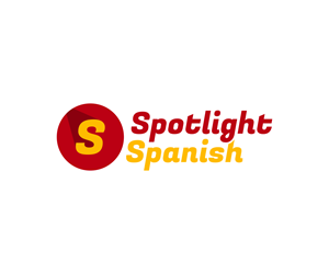 Logo Design by gogastudio for this project | Design: #37171398