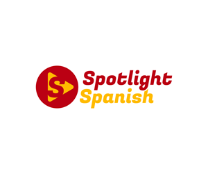 Logo Design by gogastudio for this project | Design: #37171400