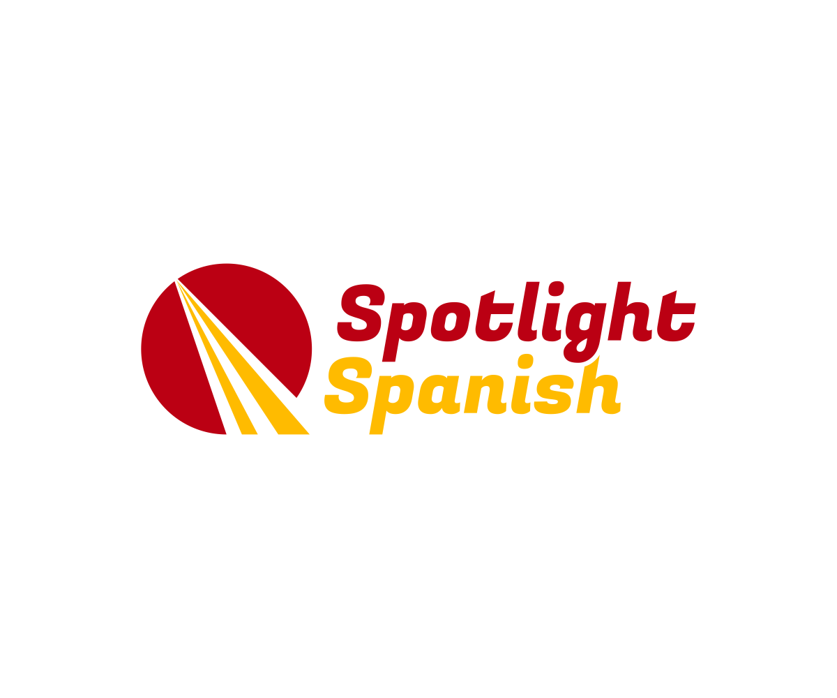 Logo Design by gogastudio for this project | Design #37171401