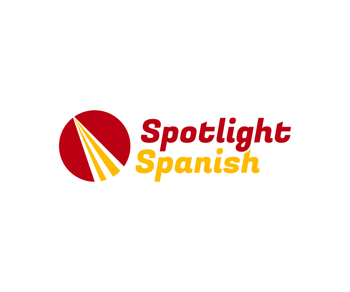Logo Design by gogastudio for this project | Design #37172422