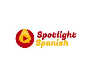 Logo Design by gogastudio for this project | Design: #37172526