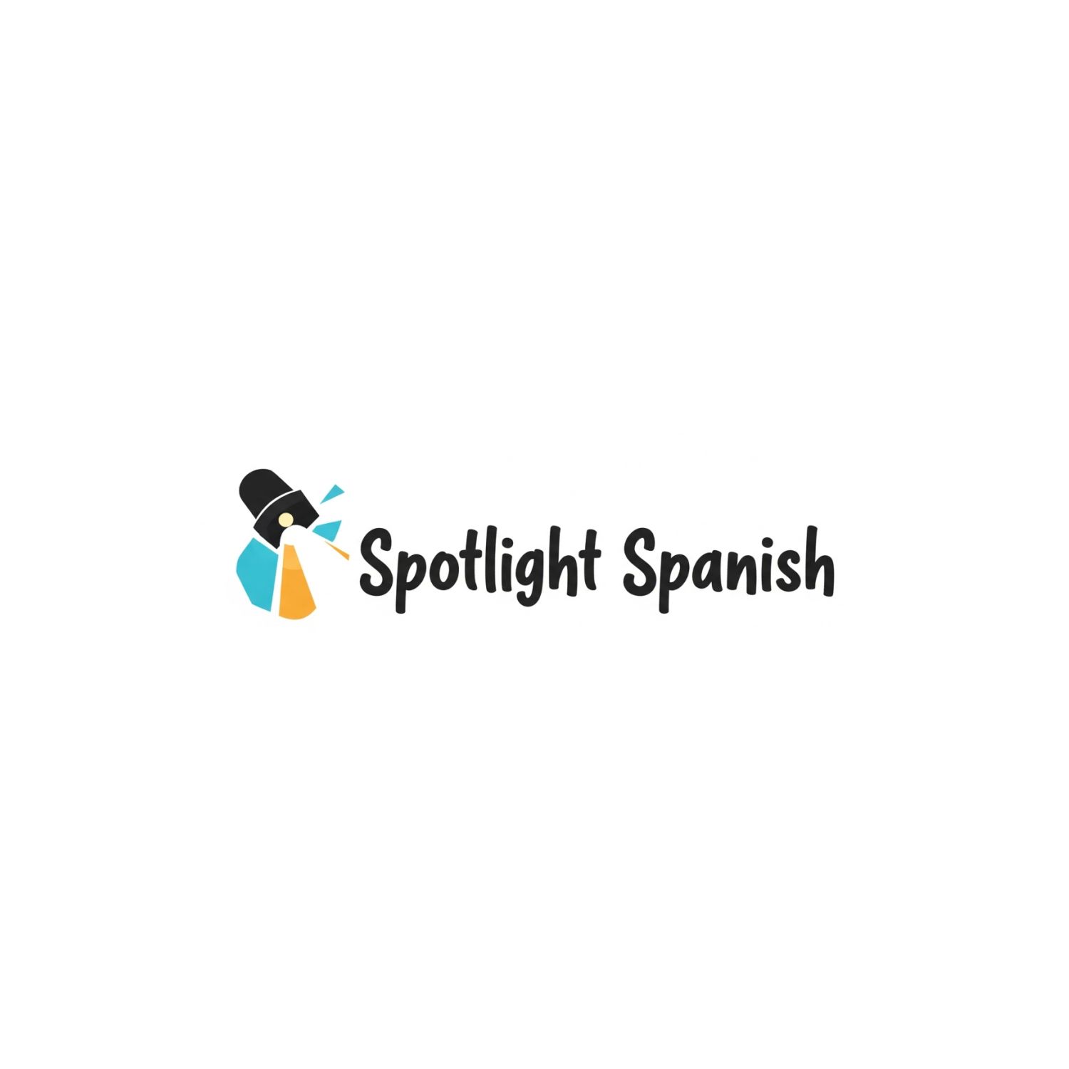 Logo Design by pi2lungan for this project | Design #37162629