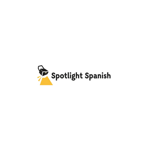 Logo Design by pi2lungan for this project | Design: #37162635