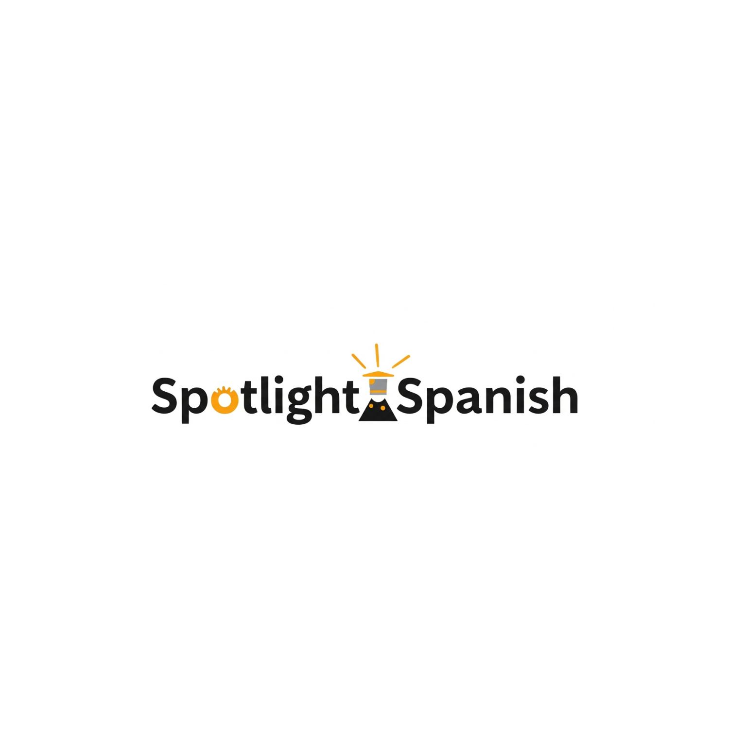 Logo Design by pi2lungan for this project | Design #37162637