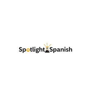 Logo Design by pi2lungan for this project | Design: #37162637