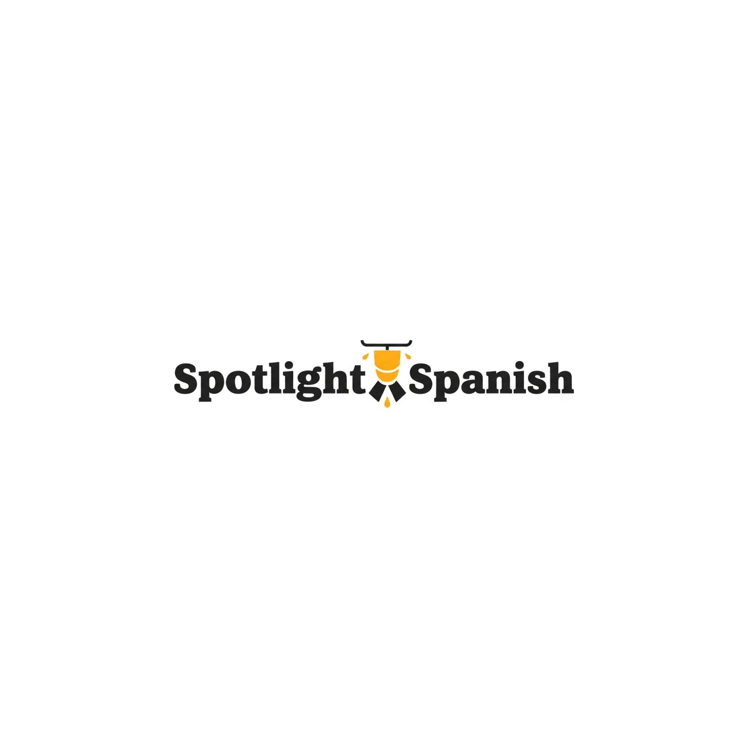 Logo Design by pi2lungan for this project | Design #37162639