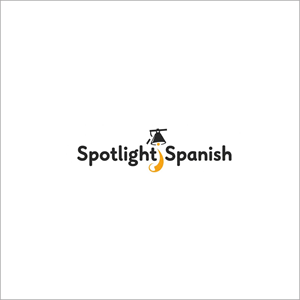 Logo Design by pi2lungan for this project | Design: #37162640