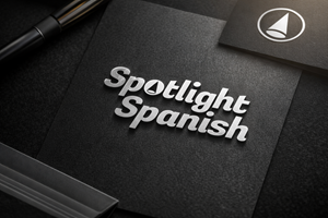 Logo Design by gdesigncorners for this project | Design: #37164167