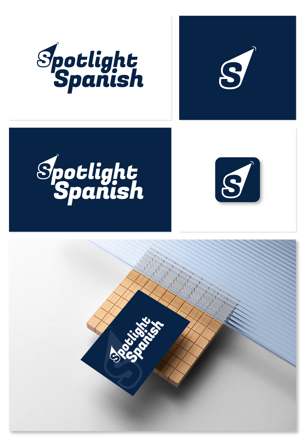 Logo Design by gdesigncorners for this project | Design #37164358