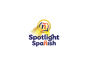 Logo Design by RobloxPro for this project | Design #37158286