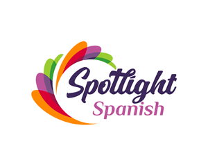 Logo Design by WastuCitra for this project | Design: #37165017