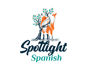 Logo Design by WastuCitra for this project | Design: #37165018