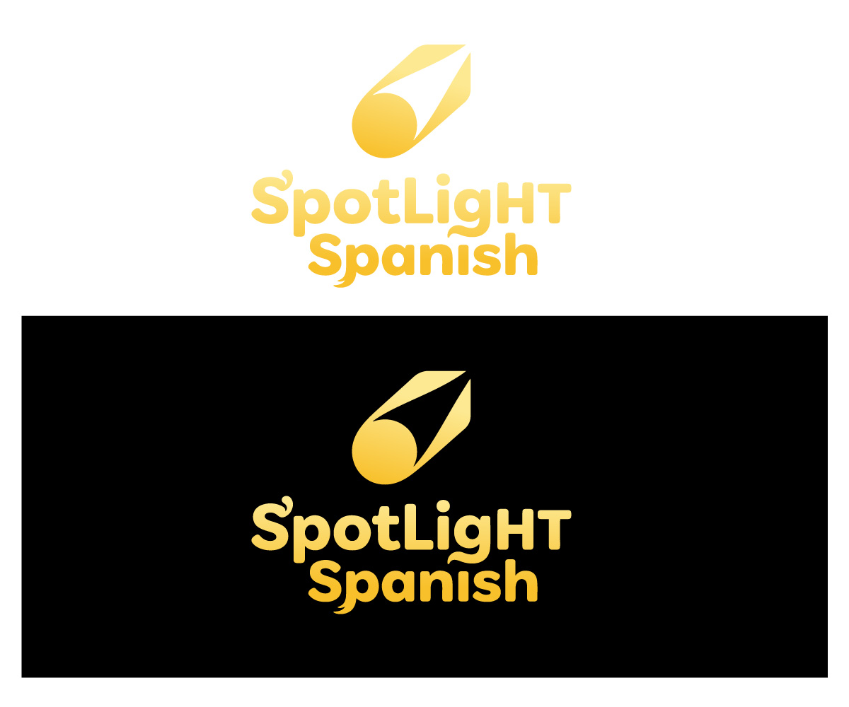Logo Design by Mala Begum for this project | Design #37164784