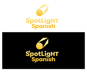 Logo Design by Mala Begum for this project | Design: #37164784