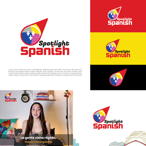 Logo Design by ArchaProduction for this project | Design: #37159175