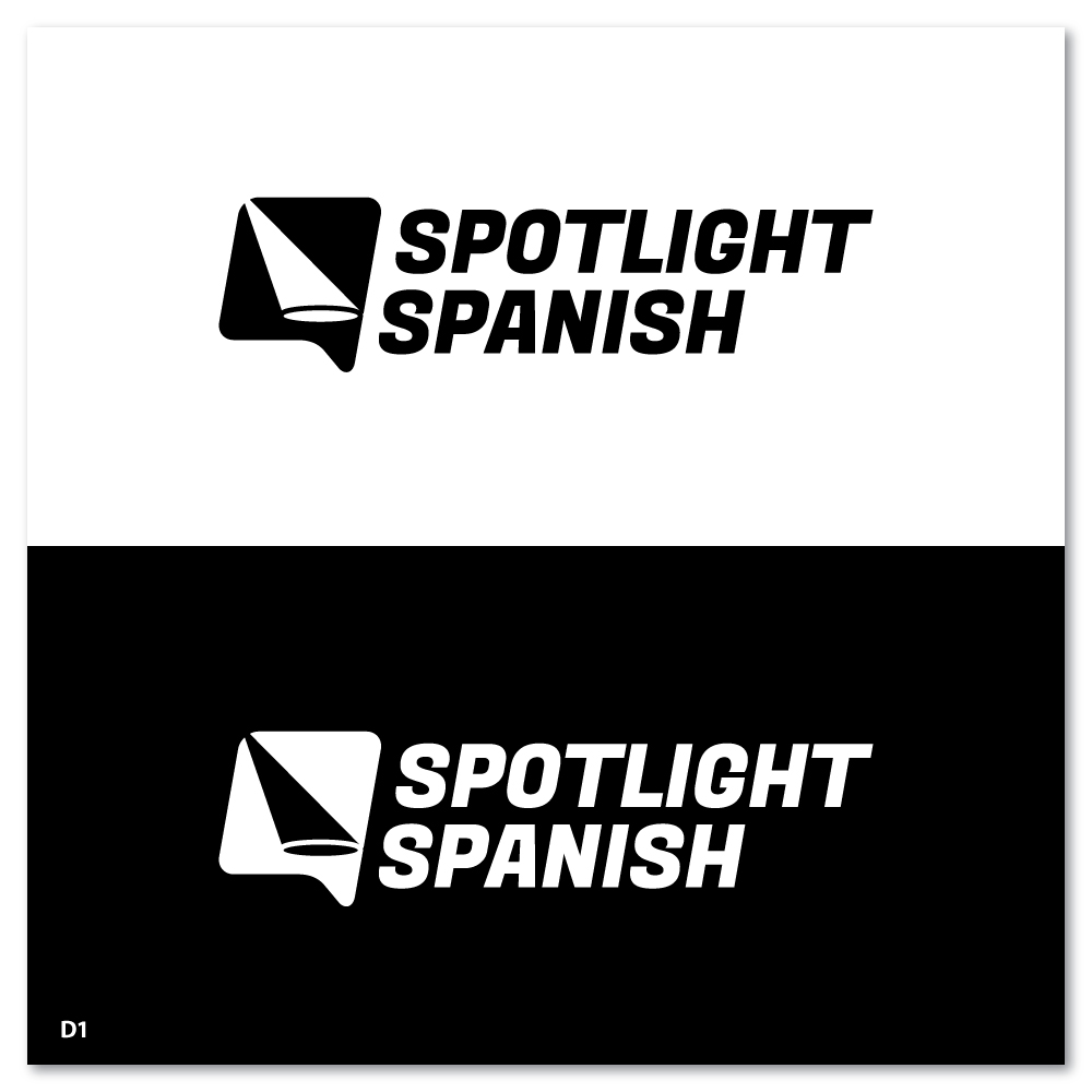 Logo Design by Sujit Banerjee for this project | Design #37160122