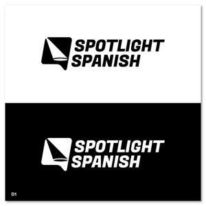 Logo Design by Sujit Banerjee for this project | Design: #37160122