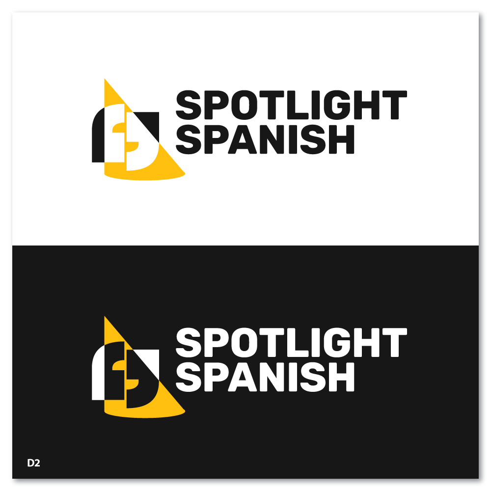 Logo Design by Sujit Banerjee for this project | Design #37160123