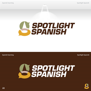 Logo Design by Sujit Banerjee for this project | Design: #37160124