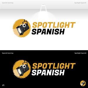 Logo Design by Sujit Banerjee for this project | Design: #37160125