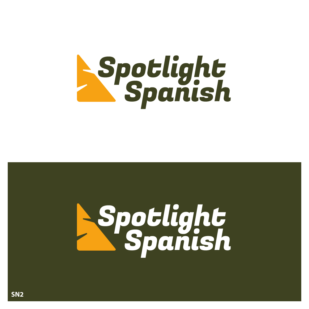 Logo Design by Sujit Banerjee for this project | Design #37160126