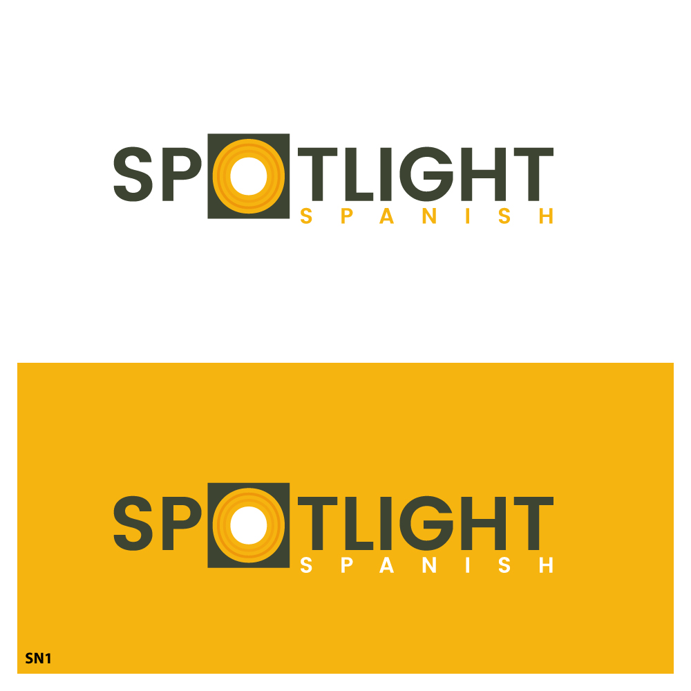 Logo Design by Sujit Banerjee for this project | Design #37160127