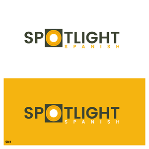 Logo Design by Sujit Banerjee for this project | Design: #37160127