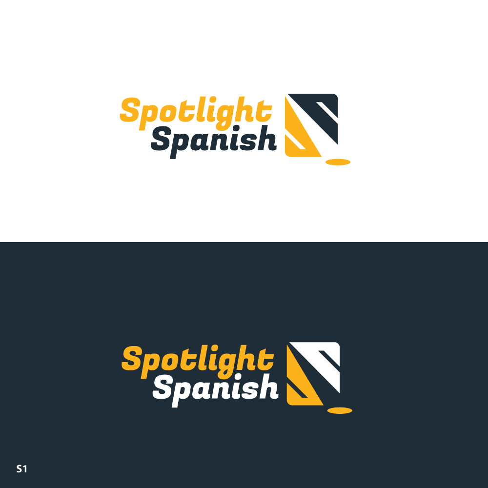 Logo Design by Sujit Banerjee for this project | Design #37160128