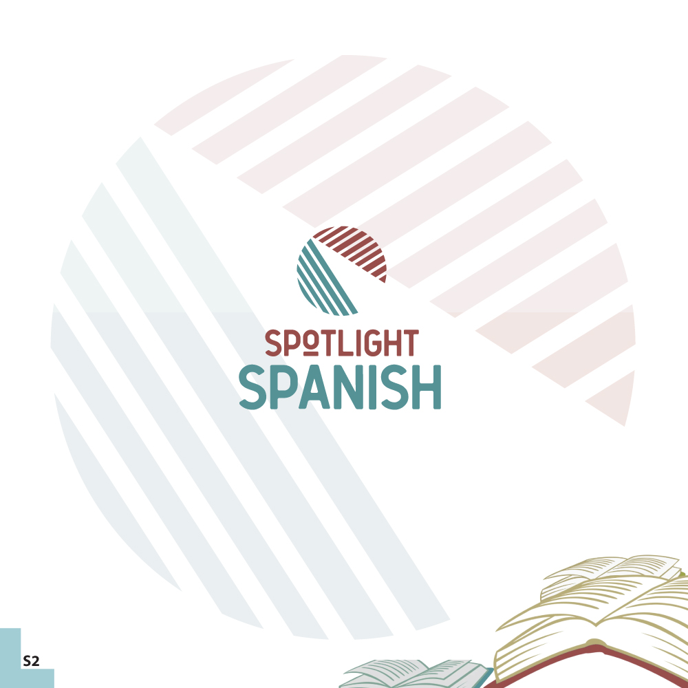 Logo Design by Sujit Banerjee for this project | Design #37160129