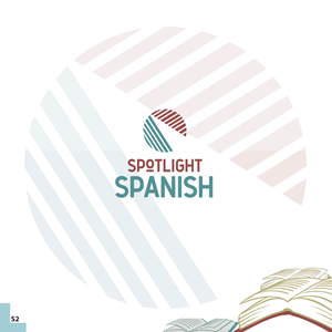 Logo Design by Sujit Banerjee for this project | Design: #37160129