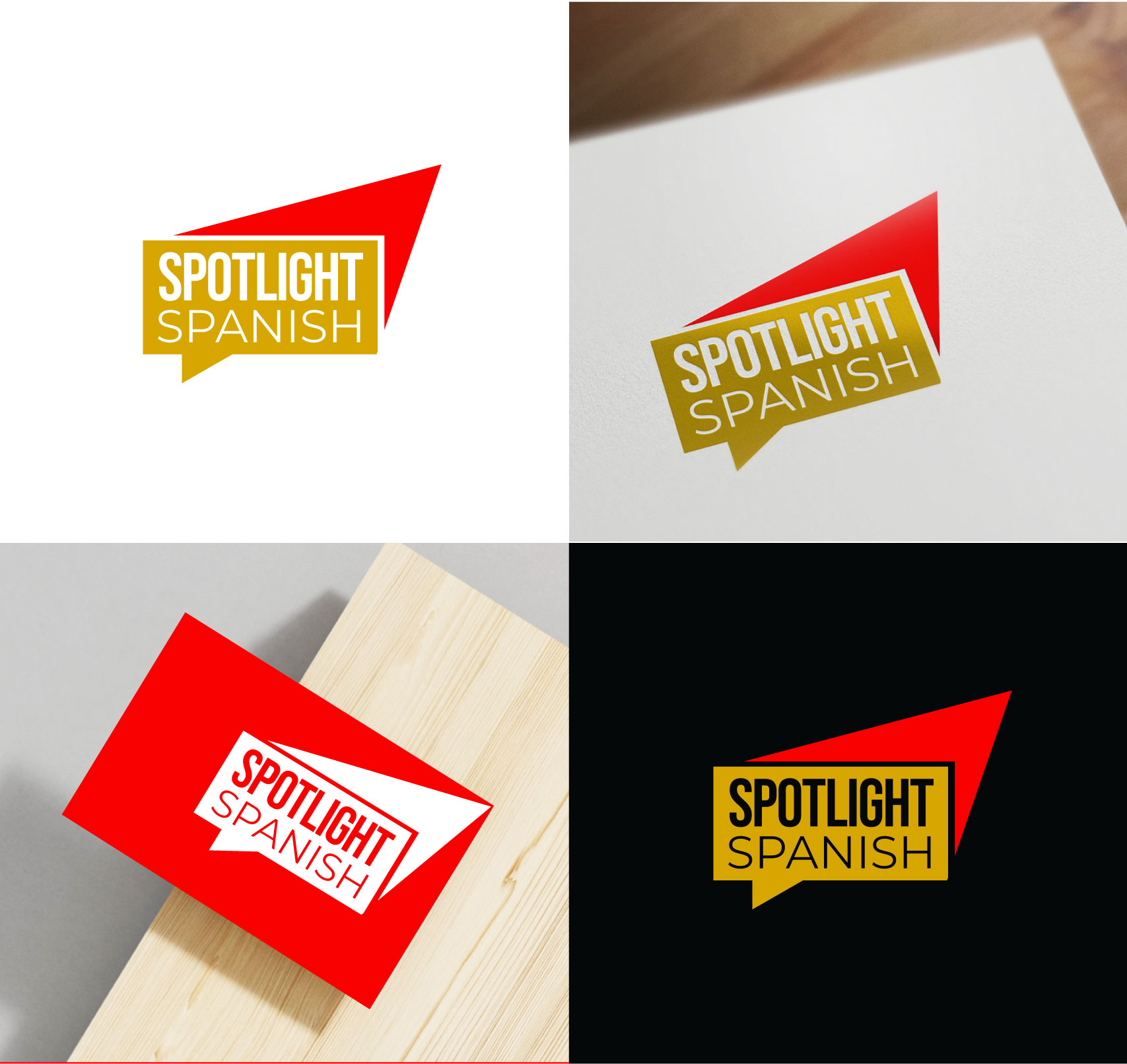 Logo Design by Logoziner for this project | Design #37158881