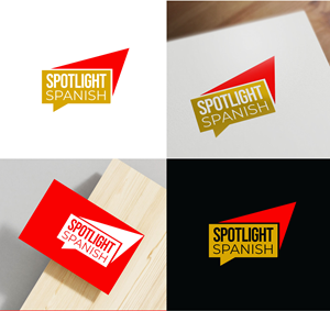 Logo Design by Logoziner for this project | Design: #37158881
