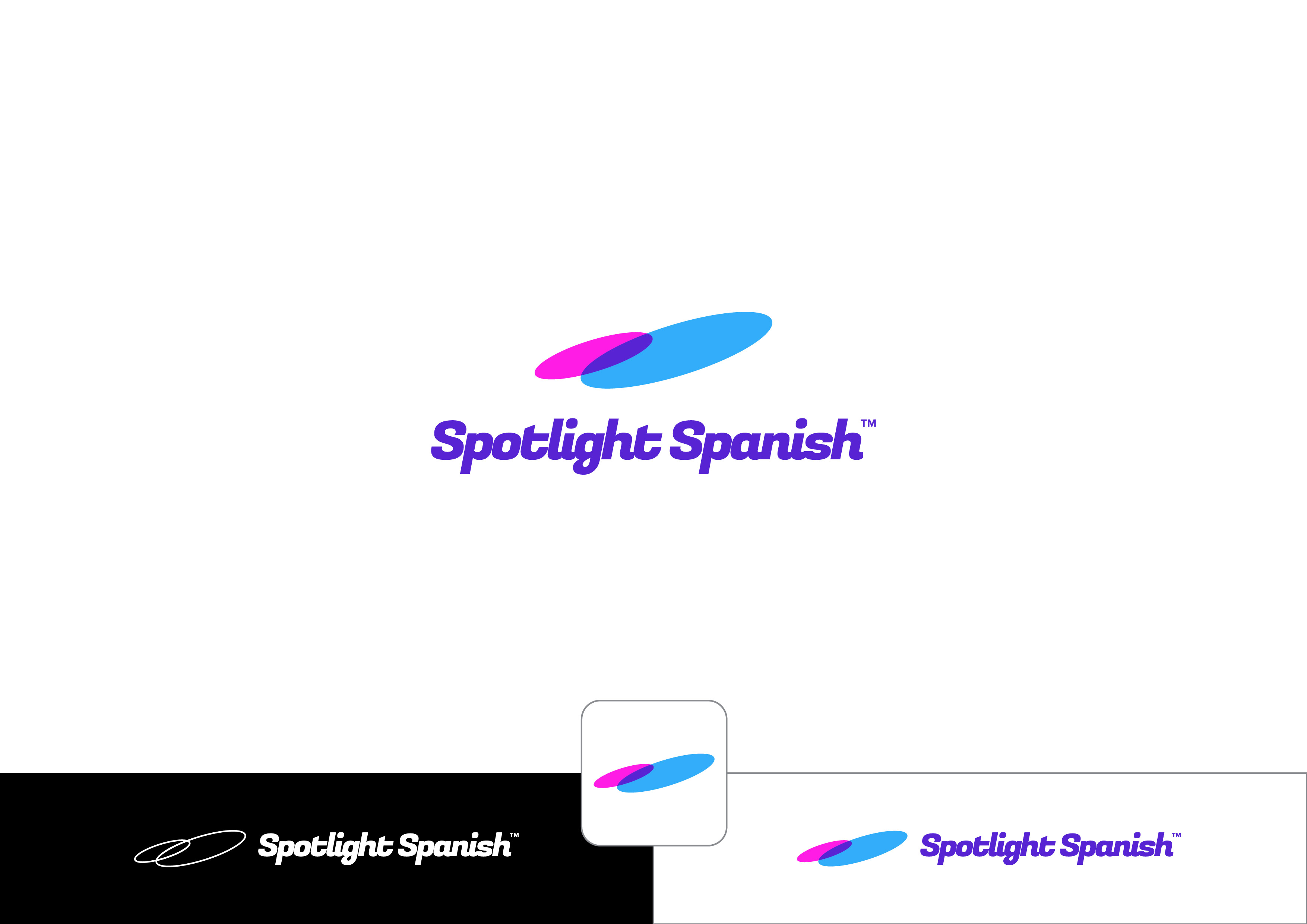 Logo Design by ~idiaz~ for this project | Design #37165076