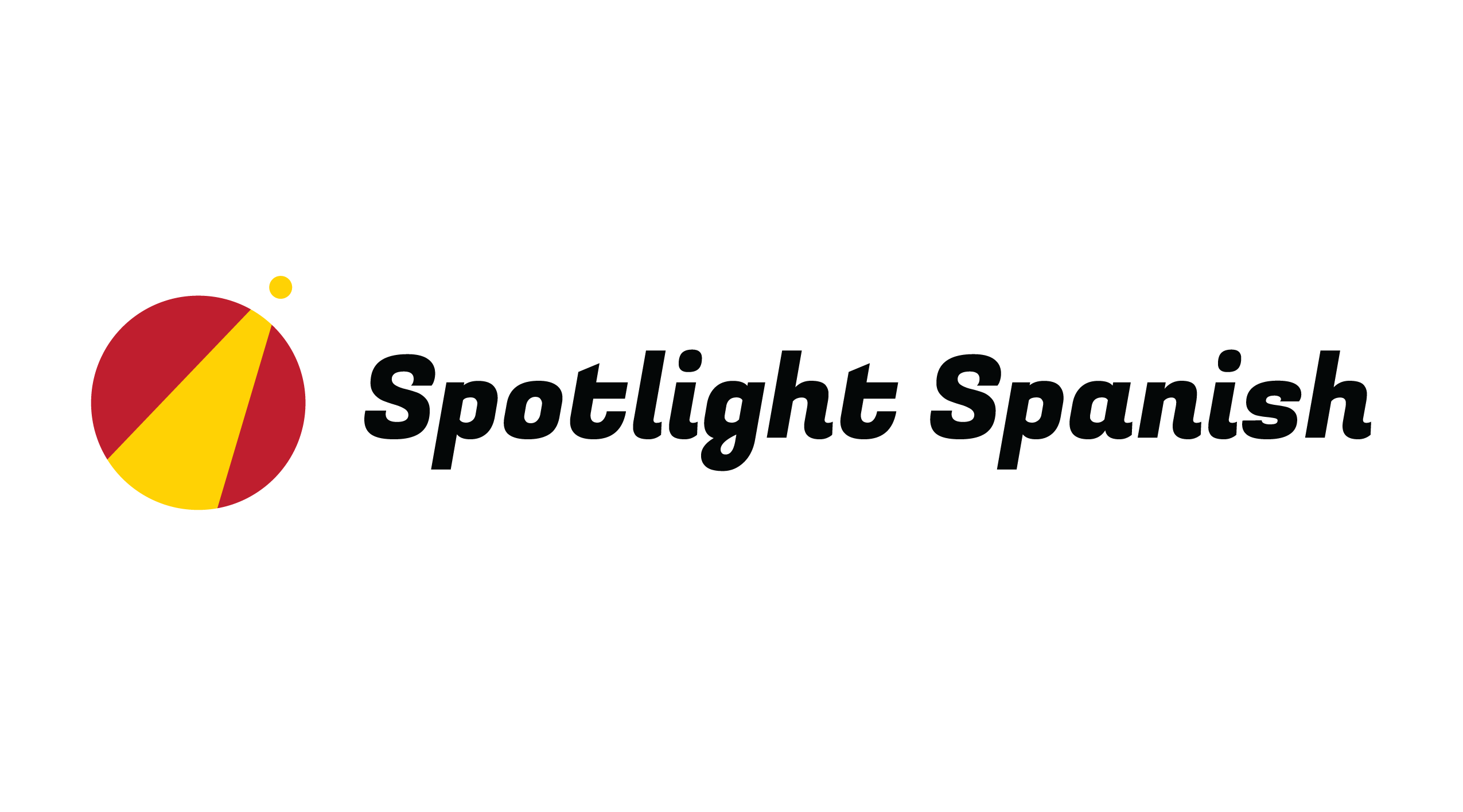 Logo Design by Grafactory for this project | Design #37159633