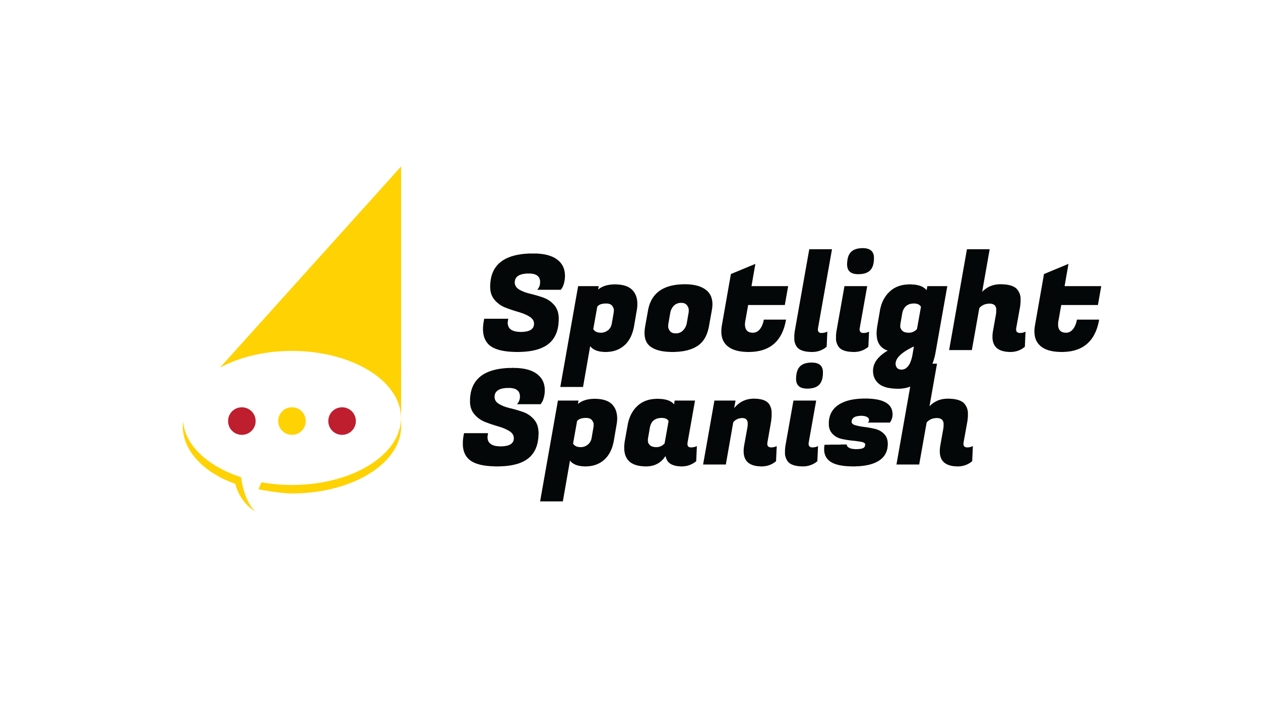 Logo Design by Grafactory for this project | Design #37161643