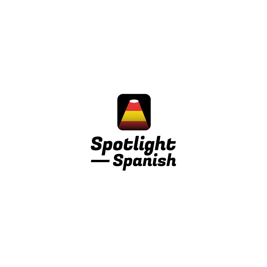 Logo Design by MAM2 for this project | Design #37167579