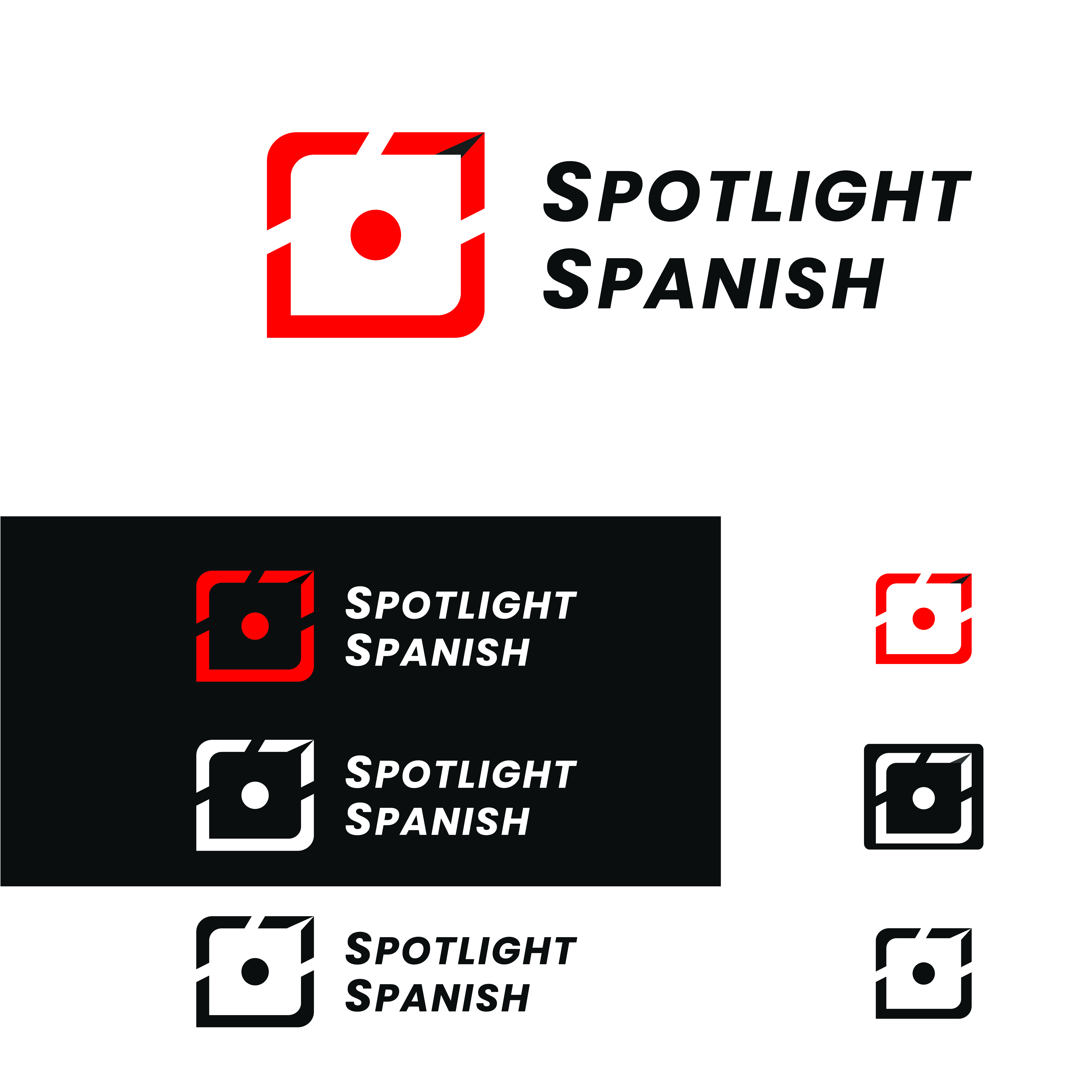 Logo Design by danangadhi.satrio for this project | Design #37165686