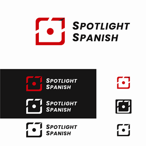 Logo Design by danangadhi.satrio for this project | Design: #37165686