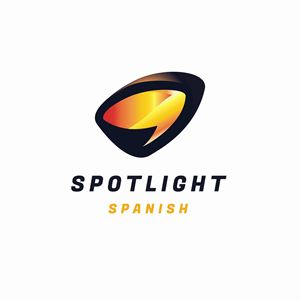Logo Design by danangadhi.satrio for this project | Design: #37168866