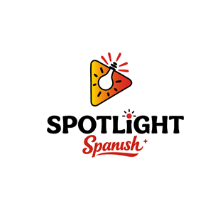 Logo Design by techteam761 for this project | Design: #37167835