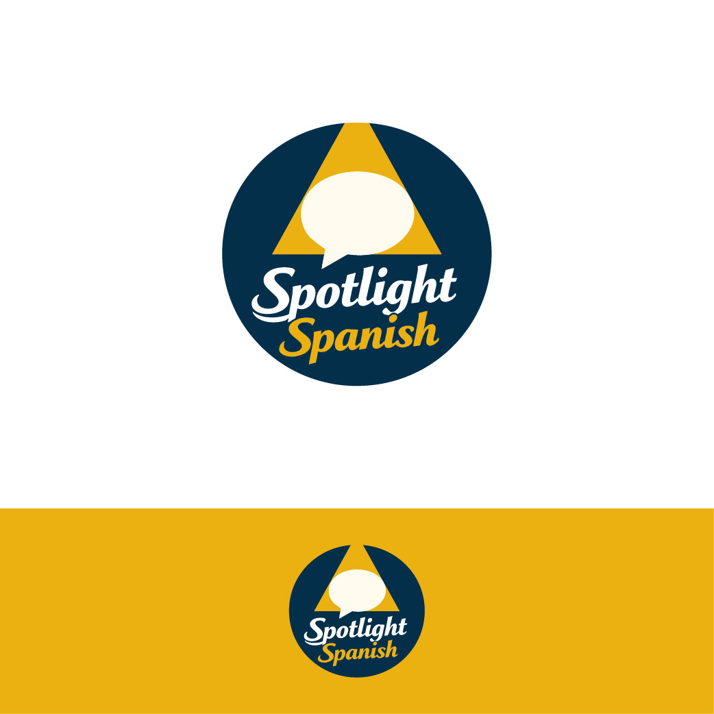 Logo Design by Creative5 for this project | Design #37162672
