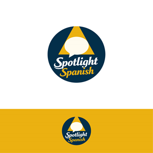 Logo Design by Creative5 for this project | Design: #37162672